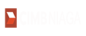 danamon